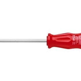 Ceta B01-09 9 mm Kombine Anahtar