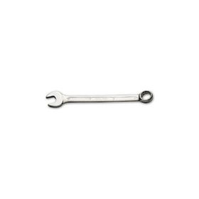 Ceta B01-13 13 mm Kombine Anahtar