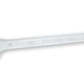 Ceta B01-18 18 mm Kombine Anahtar