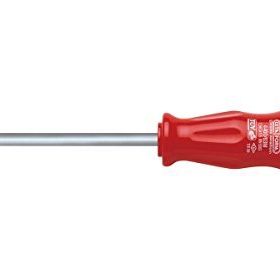 Ceta B01-21 21 mm Kombine Anahtar