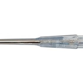 Ceta B01-23 23 mm Kombine Anahtar