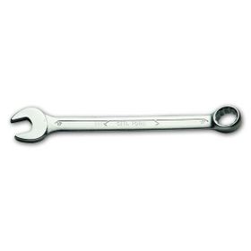 Ceta B01-27 27 mm Kombine Anahtar