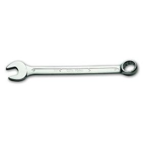 Ceta B01-32 32 mm Kombine Anahtar