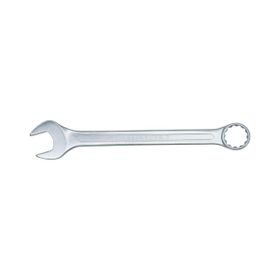 Ceta B01-32 32 mm Kombine Anahtar