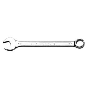 Ceta B05-09 9 mm C-Gear Cırcırlı Kombine Anahtar