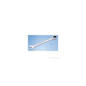 Ceta B05-10 10 mm C-Gear Cırcırlı Kombine Anahtar
