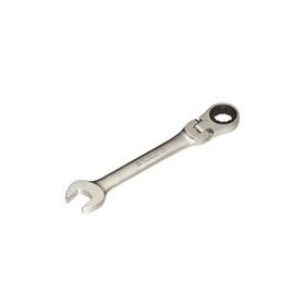Ceta B05-10 10 mm C-Gear Cırcırlı Kombine Anahtar