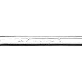 Ceta B05-11 11 mm C-Gear Cırcırlı Kombine Anahtar