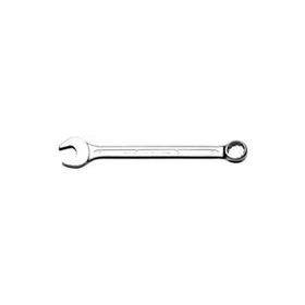 Ceta B05-16 16 mm C-Gear Cırcırlı Kombine Anahtar