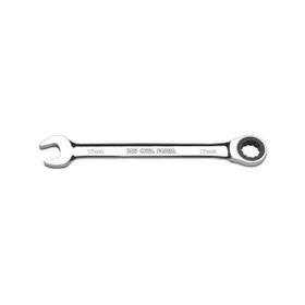 Ceta B05-19 19 mm C-Gear Cırcırlı Kombine Anahtar