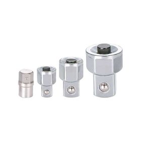 Ceta B05-S04 C Gear 4 Parça Adaptör Takımı
