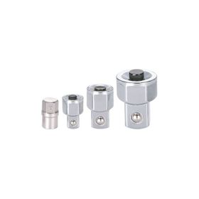 Ceta B05-S04 C Gear 4 Parça Adaptör Takımı