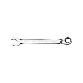 Ceta B05R-08 8 mm C-Gear Cırcırlı Kombine Anahtar