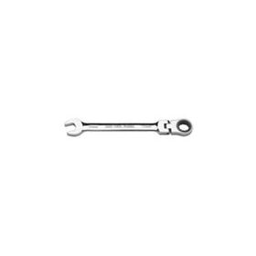 Ceta B06-10 10 mm C-Gear Büklüm Cırcırlı Kombine Anahtar