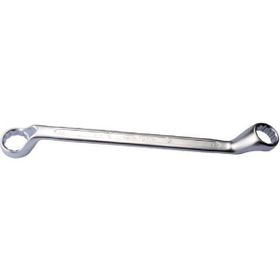 Ceta B14-1011 10x11 mm Yıldız İki Ağız Anahtar