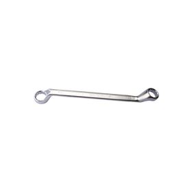Ceta B14-1011 10x11 mm Yıldız İki Ağız Anahtar