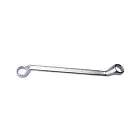 Ceta B14-1011 10x11 mm Yıldız İki Ağız Anahtar