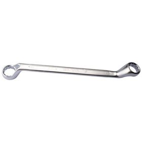 Ceta B14-1011 10x11 mm Yıldız İki Ağız Anahtar