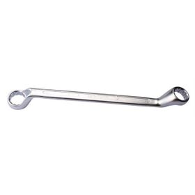Ceta B14-1011 10x11 mm Yıldız İki Ağız Anahtar
