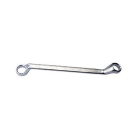 Ceta B14-1011 10x11 mm Yıldız İki Ağız Anahtar