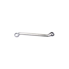 Ceta B14-1213 12x13 mm Yıldız İki Ağız Anahtar