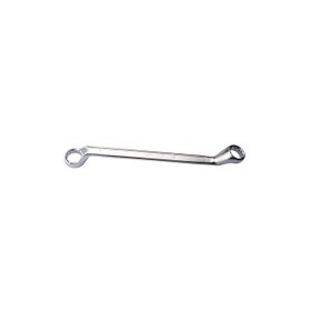 Ceta B14-1213 12x13 mm Yıldız İki Ağız Anahtar
