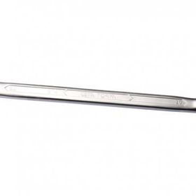 Ceta B14-1213 12x13 mm Yıldız İki Ağız Anahtar