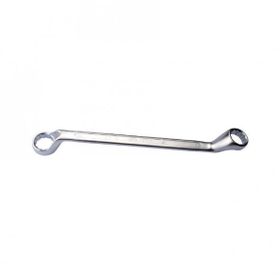 Ceta B14-1213 12x13 mm Yıldız İki Ağız Anahtar