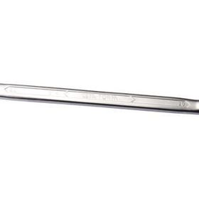 Ceta B14-1617 16x17 mm Yıldız İki Ağız Anahtar