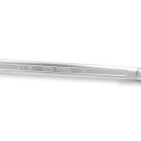 Ceta B14-1617 16x17 mm Yıldız İki Ağız Anahtar