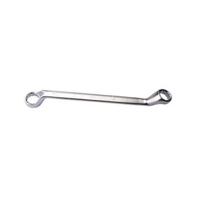 Ceta B14-2022 20x22 mm Yıldız İki Ağız Anahtar