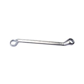 Ceta B14-2022 20x22 mm Yıldız İki Ağız Anahtar