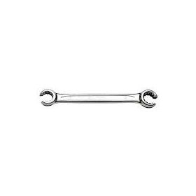 Ceta B19-0810 8x10 mm Rakor Anahtarı