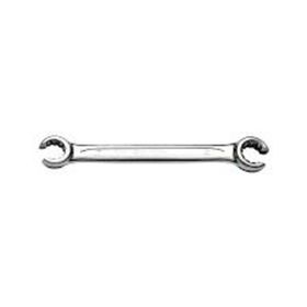 Ceta B19-0810 8x10 mm Rakor Anahtarı