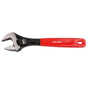 Ceta B21-250B 250 mm 10 Kurbağacık Anahtar