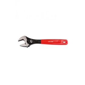 Ceta B21-250B 250 mm 10 Kurbağacık Anahtar