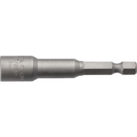 Ceta BT/0742 7x42 mm Manyetik Somun Tutucu Lokma