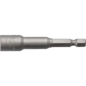 Ceta BT/0742 7x42 mm Manyetik Somun Tutucu Lokma