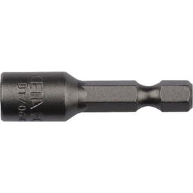 Ceta BT/0742 7x42 mm Manyetik Somun Tutucu Lokma