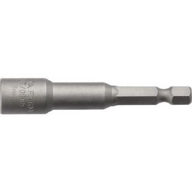 Ceta BT/0742 7x42 mm Manyetik Somun Tutucu Lokma