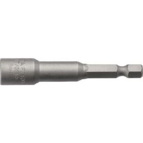 Ceta BT/0742 7x42 mm Manyetik Somun Tutucu Lokma