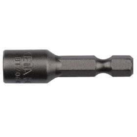 Ceta BT/0742 7x42 mm Manyetik Somun Tutucu Lokma