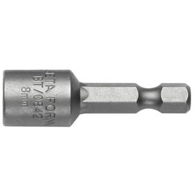 Ceta BT/0742 7x42 mm Manyetik Somun Tutucu Lokma
