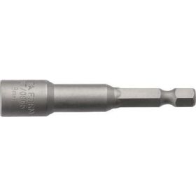 Ceta BT/0742 7x42 mm Manyetik Somun Tutucu Lokma