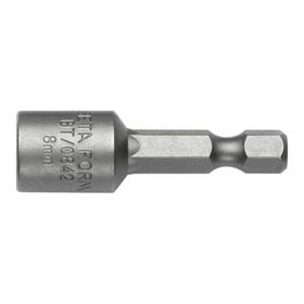 Ceta BT/0742 7x42 mm Manyetik Somun Tutucu Lokma
