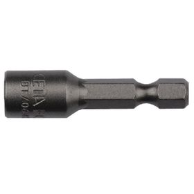 Ceta BT/0842 8x42 mm Manyetik Somun Tutucu Lokma