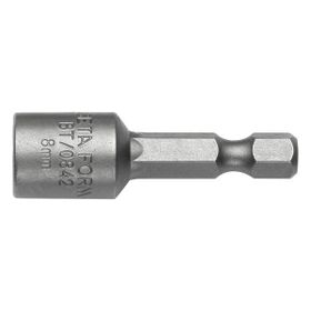 Ceta BT/0842 8x42 mm Manyetik Somun Tutucu Lokma