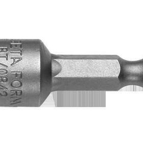 Ceta BT/0842 8x42 mm Manyetik Somun Tutucu Lokma