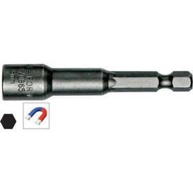 Ceta BT/0865 Manyetik 8 mm Somun Adaptörü
