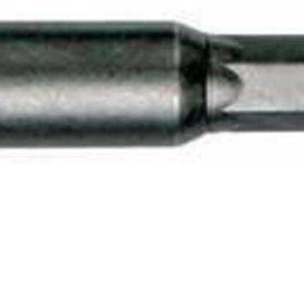 Ceta BT/0865 Manyetik 8 mm Somun Adaptörü